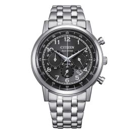 Reloj Hombre Citizen CA4630-53E Plateado Reloj Hombre Citizen CA4630-53E Plateado Precio: 272.89000046. SKU: B1F7NN8PAA