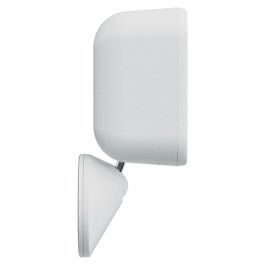 Synology CC400W Cámara IP WiFi 4 MP con conexión WiFi