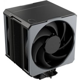 Cooler Master Hyper 612 APEX Cooler Master Hyper 612 APEX
