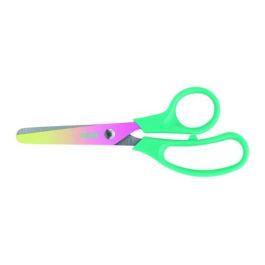 Tijeras Escolares Milan 13 Cm Basic Sunset En Blister Turquesa Precio: 1.68999974. SKU: B1DVDYT9GB