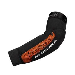 Codera Endura Mt500 D3O Ciclismo Negro Precio: 79.9931. SKU: B14G9EF7PP