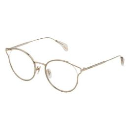 Montura de Gafas Mujer Police VPL926500SNB Ø 50 mm Precio: 50.79000047. SKU: S0347834