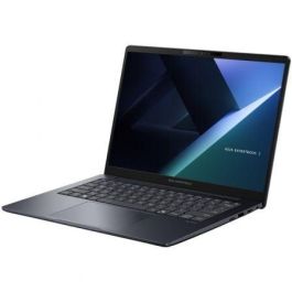 Portátil Asus ExpertBook B5 B5405CCA-LY0408X Intel Core Ultra 7-255H/ 32GB/ 1TB SSD/ 14"/ Win11 Pro
