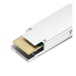 NVIDIA QSFP112 Empfängermodul (Gleichwertig mit: Mellanox MMA1Z00-NS400) - 400GbE MPO-12/APC Multimode - bis zu 50 m - 850 nm Precio: 1458.50000021. SKU: B16224NX8Q