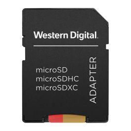 Sandisk Tarjeta MicroSDXC Extreme 2 TB UHS-I Clase 10 U3 V30 A2 Velocidad de Lectura 240 MB/s y Escritura 140 MB/s