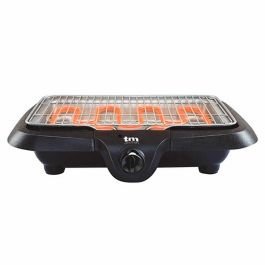 Grill 220-240V TM Electron Precio: 35.69000028. SKU: S6503312