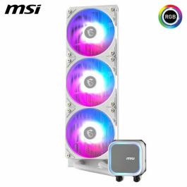 Funda MSI 306-7ZWDA21-L80