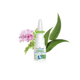 Puressentiel Respiratoire Spray Nasal Descongestivo 15ml Precio: 9.5000004. SKU: B14L2LL4WG