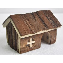 Nayeco Mountain Home 15x11x12 cm