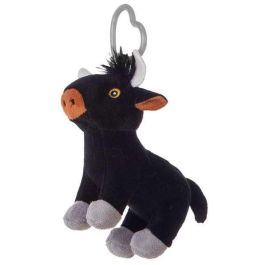 Creaciones Llopis Llavero Toro 12 cm Precio: 3.50000002. SKU: B15XRJTGNS