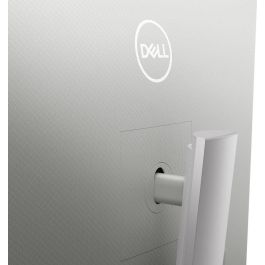 Dell S Series S3221Qsa 80 Cm (31,5") 3840 X 2160 Pixels 4K Ultra Hd Lcd Black, Silver Dell S Series S3221Qsa 80 Cm (31,5") 3840 X 2160 Pixels 4K Ultra Hd Lcd Black, Silver