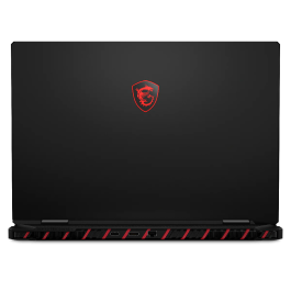 MSI Portatil Raider A18 Hx A9Wig-040Es. Raider A18 Hx A9Wig-040Es. 18" Uhd (3840X2400), Miniled, 120Hz, Ips. Amd Ryzen 9 9955Hx3D. Nvidia Geforce Rtx 5080. Ddr5 32Gb*2. 2Tb Nvme Ssd. W11 Home. Negro MSI Portatil Raider A18 Hx A9Wig-040Es. Raider A18 Hx A9Wig-040Es. 18" Uhd (3840X2400), Miniled, 120Hz, Ips. Amd Ryzen 9 9955Hx3D. Nvidia Geforce Rtx 5080. Ddr5 32Gb*2. 2Tb Nvme Ssd. W11 Home. Negro