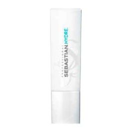 Sebastian Acondicionador Hydre para Cabello Seco/Encrespado - Hidratación Profunda 250ml Precio: 25.88999974. SKU: B15N3VCWVA