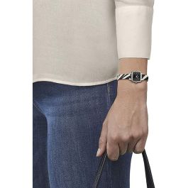 Reloj Mujer Tissot LOVELY W-DIAMONDS Reloj Mujer Tissot LOVELY W-DIAMONDS