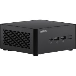 ASUS NUC GEN14 Pro Revel Canyon U5 RNUC14RVHV500000I vPro