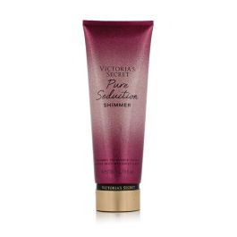 Loción Corporal Victoria's Secret Pure Seduction Shimmer 236 ml Precio: 30.4557. SKU: B19P9GLKJS