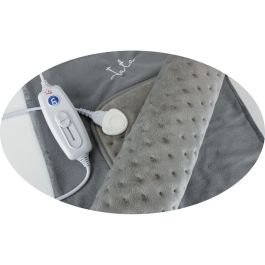 Almohadilla Térmica JATA CT30
