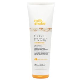 Acondicionador Milk Shake Make My Day 250 ml