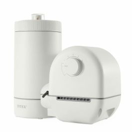 Intex INT1732648984809 Filtro de Cartucho Tipo A 4,4 m³/h