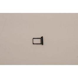 Lenovo JP610_SIM_TRAY Bandeja SIM de Recambio Mecánica FRU