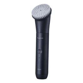 Cabezal de Recambio Panasonic ER-CFB1-A503 Azul Cabezal de Recambio Panasonic ER-CFB1-A503 Azul