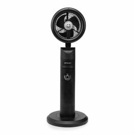 Ventilador de Pared Orbegozo 18104 Ventilador de Pared Orbegozo 18104
