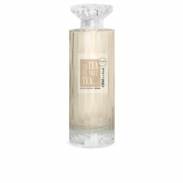 Seven Cosmetics Chai Is A Break Edt Vapo 100 mL Precio: 7.49999987. SKU: B1HKQX4GC3