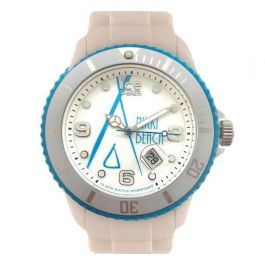 Reloj Hombre Ice SP.NB.WE.B.S.13 (Ø 43 mm) Precio: 31.89000012. SKU: S0329819