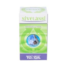 Nivelansi Precio: 19.9899997. SKU: B1C2YD9VTL