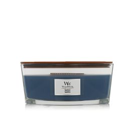 Vela Perfumada Woodwick Ellipse Candles 453 g Precio: 42.7009. SKU: B1AHYBW4ZA