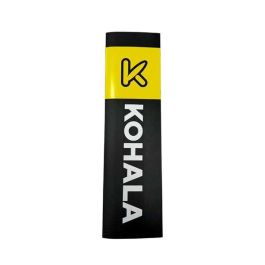 Ociotrends Mástil de Foil para Sup Foil de 45 cm Precio: 115.79000015. SKU: S2423000