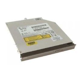 HP Blu-ray R/RE DVD+/-RW SuperMulti DL Drive Precio: 153.69000009. SKU: B19SEZYT77