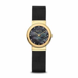 Reloj Hombre Bering 10126-132 Precio: 75.90000033. SKU: B1K5CQD4H7