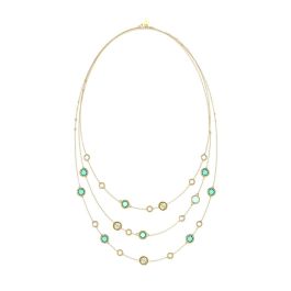 Colgante Mujer Guess JUBN05090JWYGAQT-U Dorado Colgante Mujer Guess JUBN05090JWYGAQT-U Dorado Precio: 215.50000054. SKU: B13AXJ64EQ