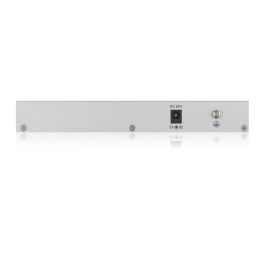 Switch ZyXEL GS1200-5HP v2