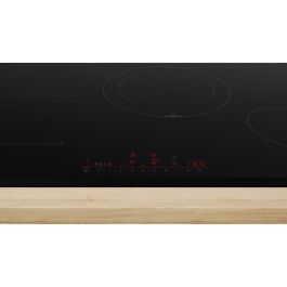 Bosch PVS831HC1E Placa de Inducción Ancha 4 Fuegos - L80 x D52 cm Bosch PVS831HC1E Placa de Inducción Ancha 4 Fuegos - L80 x D52 cm