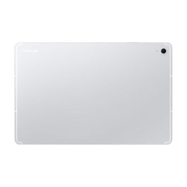 Tablet Samsung Galaxy Tab S10 FE+ X620B Octa Core 12 GB RAM 256 GB Plateado