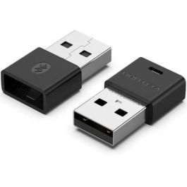 Adaptador USB - Bluetooth Vention NALB0 Precio: 11.79000042. SKU: B149MYYRSS