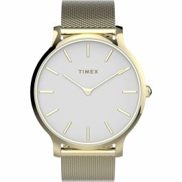 Reloj Mujer Timex TW2T74100 (Ø 38 mm) Precio: 94.50000054. SKU: B1A4LLSQZP