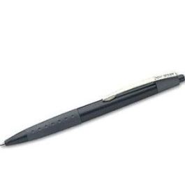 Schneider Bolígrafo Loox negro Mina 775M (20 unidades) Precio: 45.50000026. SKU: B1H6CAN6HX