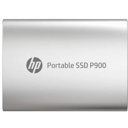 Disco Duro Externo HP P900 4 TB SSD Precio: 430.1550001573. SKU: B12TBLK334