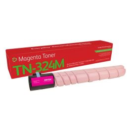 Tóner Xerox 006R04929 Tóner Xerox 006R04929 Precio: 62.50000053. SKU: B1KEVQVW7T