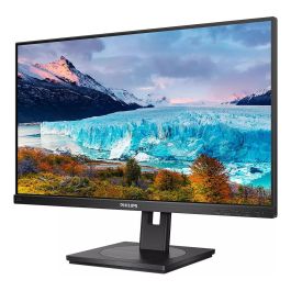 Philips 272S1M/00 Monitor 68.5cm (27") Full HD IPS 1920x1080, 4ms, HDMI, DP, USB