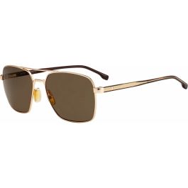 Gafas de Sol Hombre Hugo Boss BOSS 1045_S_IT Precio: 229.9726. SKU: B1HG7P87RR