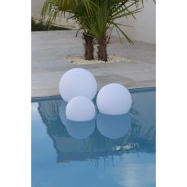 Solar Solar Solarfloat 20 - Bola Ø20 cm Soler solar - Telemer - 16 colores para elegir