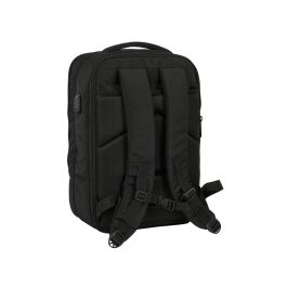 Mochila Safta Fin De Semana Portatil 15,6'' Safta Business 440x300x160 mm