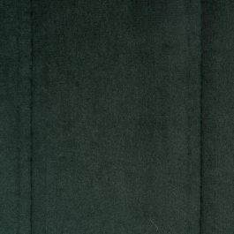 Taburete Verde Tejido-Metal Contract 44 X 50 X 115 cm