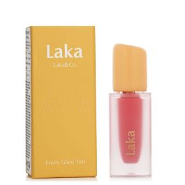 Pintalabios Laka Fruity Glam Tint Precio: 23.5103. SKU: B13AYS9N44