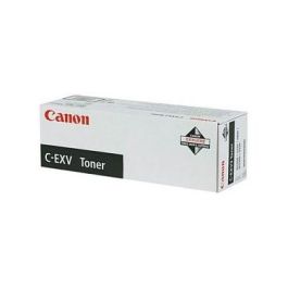 Canon Tóner C-EXV29 2802B002 Amarillo Original para C5030/5035 con Rendimiento de 27.000 Páginas Precio: 112.68999951. SKU: S8402809