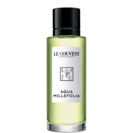Botanical - Aqua Millefolia, Agua de Tocador, Unisex, 50 ml Precio: 31.69000043. SKU: B186ADWVEP